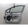 PORTE AVANT DROIT RENAULT CLIO IV Phase 1 2012-...