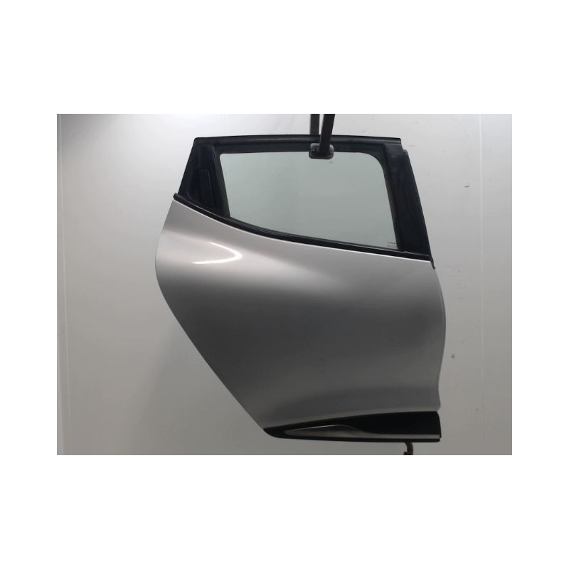 PORTE ARRIERE DROIT RENAULT CLIO IV Phase 1 2012-...