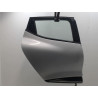 PORTE ARRIERE DROIT RENAULT CLIO IV Phase 1 2012-...