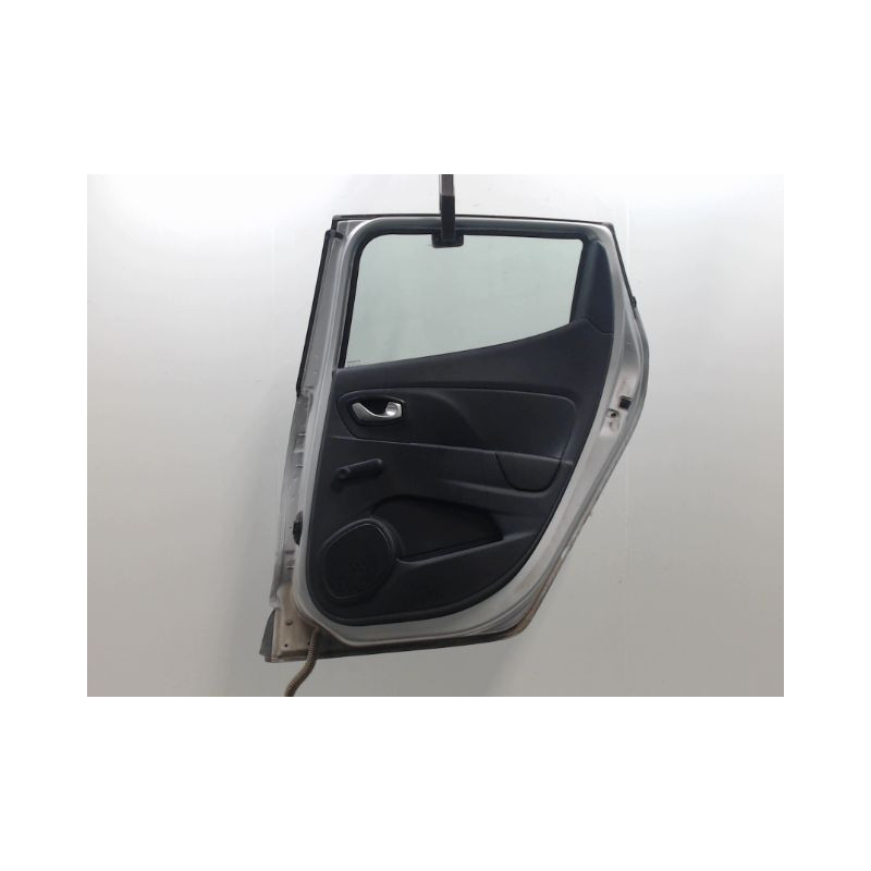 PORTE ARRIERE DROIT RENAULT CLIO IV Phase 1 2012-...