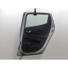 PORTE ARRIERE DROIT RENAULT CLIO IV Phase 1 2012-...