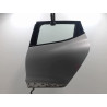PORTE ARRIERE GAUCHE RENAULT CLIO IV Phase 1 2012-...