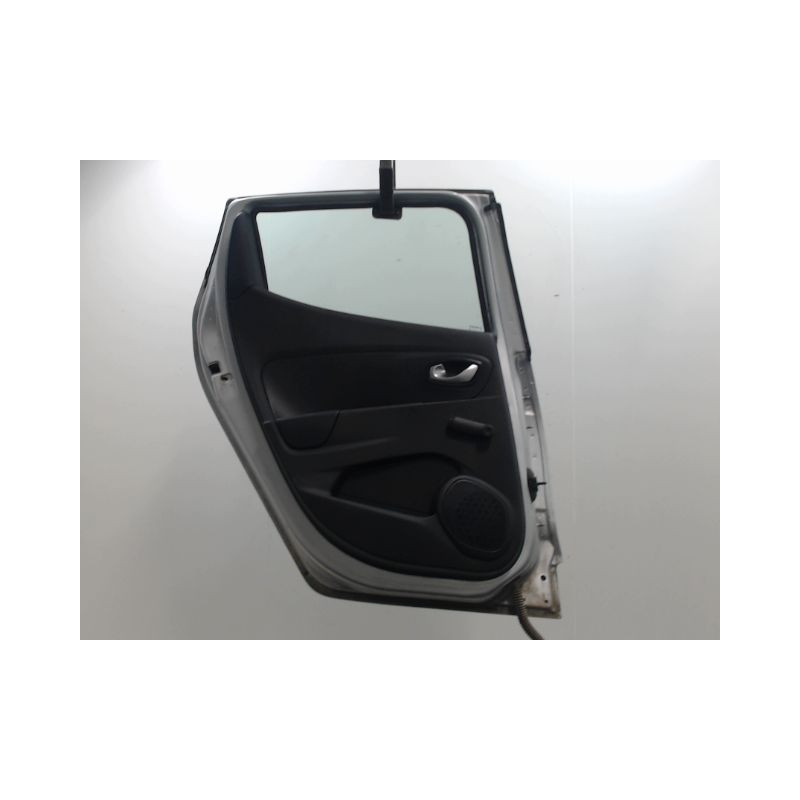 PORTE ARRIERE GAUCHE RENAULT CLIO IV Phase 1 2012-...