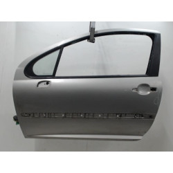 PORTE AVG