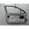 PORTE AVANT GAUCHE PEUGEOT 207 2006-2013