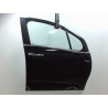 PORTE AVANT DROIT CITROEN C3 II Phase 2 (A51) 2013-2016