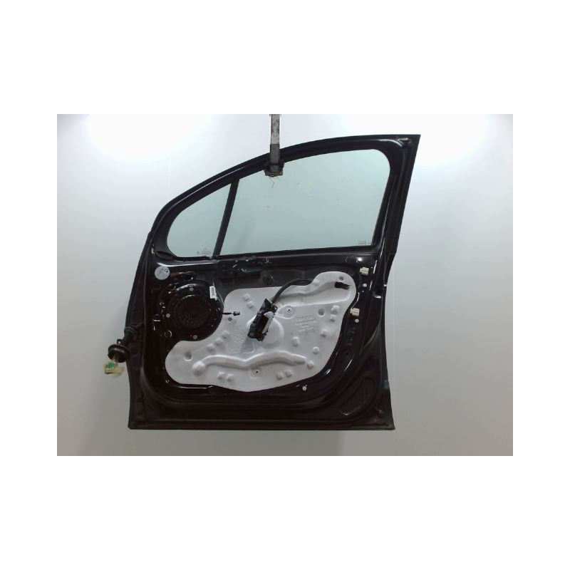 PORTE AVANT DROIT CITROEN C3 II Phase 2 (A51) 2013-2016