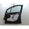 PORTE AVANT DROIT CITROEN C3 II Phase 2 (A51) 2013-2016