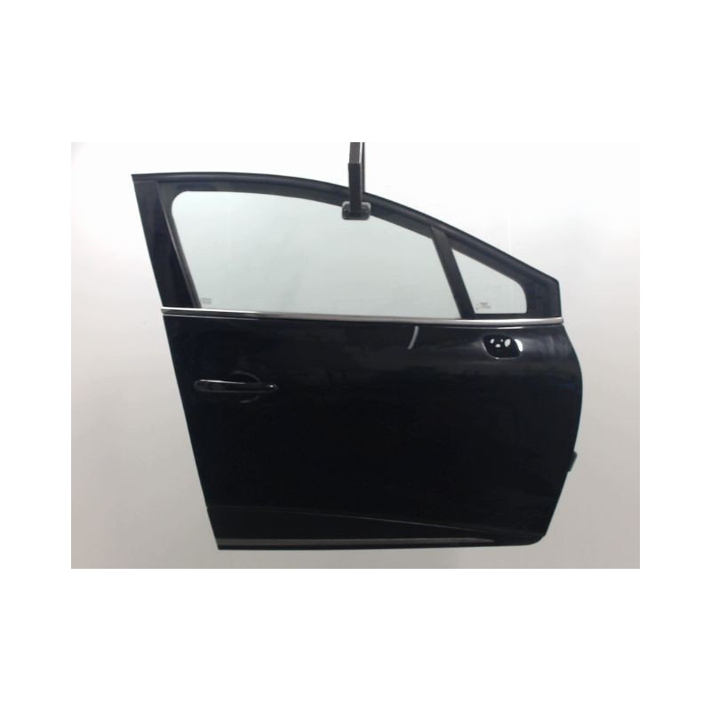PORTE AVANT DROIT RENAULT CLIO IV Phase 1 2012-...