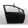 PORTE AVANT DROIT RENAULT CLIO IV Phase 1 2012-...