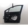 PORTE AVANT DROIT RENAULT CLIO IV Phase 1 2012-...
