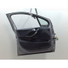 PORTE AVANT GAUCHE PEUGEOT 208 Phase 1 2012-...