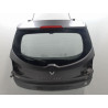 HAYON RENAULT MEGANE BREAK III Phase 2 2012-2014