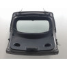 HAYON RENAULT MEGANE BREAK III Phase 2 2012-2014