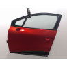 PORTE AVANT GAUCHE RENAULT CLIO IV Phase 1 2012-...