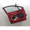 PORTE AVANT GAUCHE RENAULT CLIO IV Phase 1 2012-...