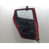 PORTE ARRIERE GAUCHE RENAULT CLIO IV Phase 1 2012-...