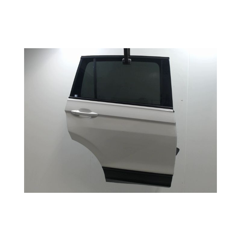 PORTE ARRIERE DROIT VOLKSWAGEN TIGUAN