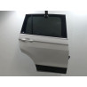 PORTE ARRIERE DROIT VOLKSWAGEN TIGUAN