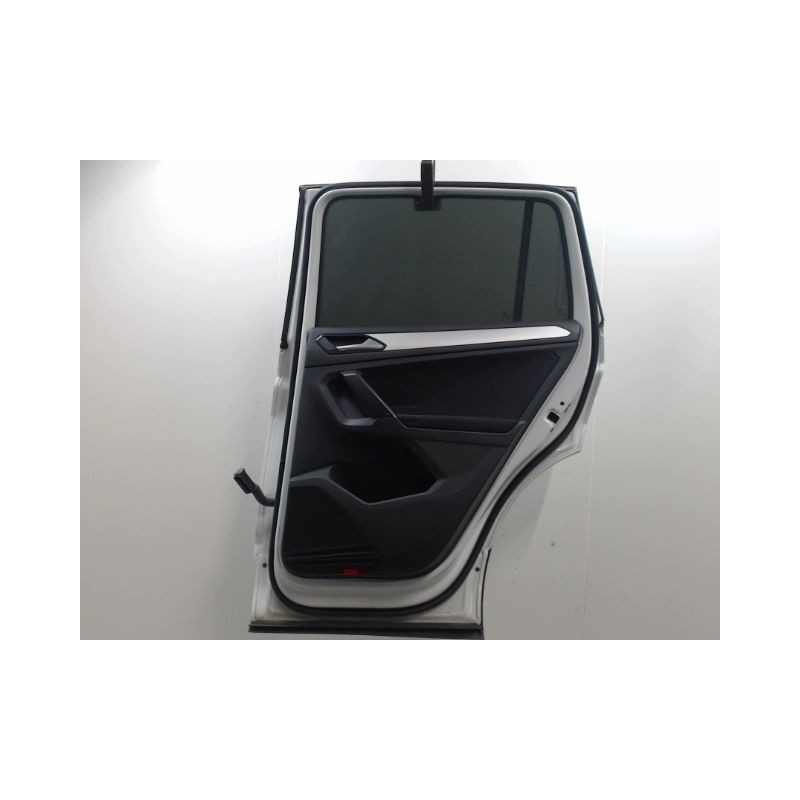 PORTE ARRIERE DROIT VOLKSWAGEN TIGUAN