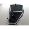 PORTE ARRIERE DROIT VOLKSWAGEN TIGUAN