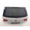 HAYON VOLKSWAGEN TIGUAN