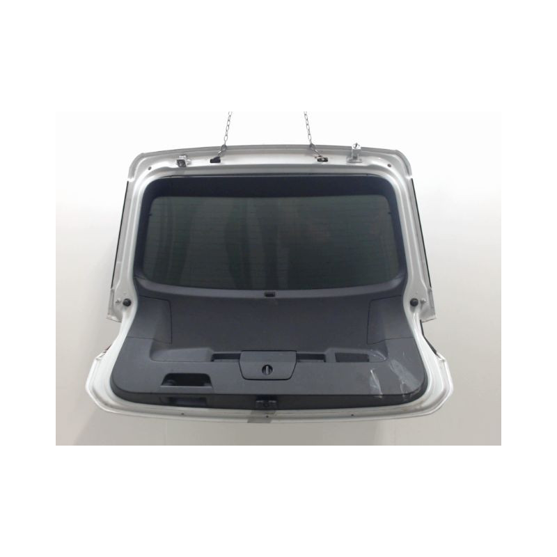 HAYON VOLKSWAGEN TIGUAN