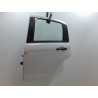 PORTE ARRIERE GAUCHE CITROEN C3 II Phase 1 (A51) 2009-2013