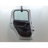 PORTE ARRIERE GAUCHE CITROEN C3 II Phase 1 (A51) 2009-2013