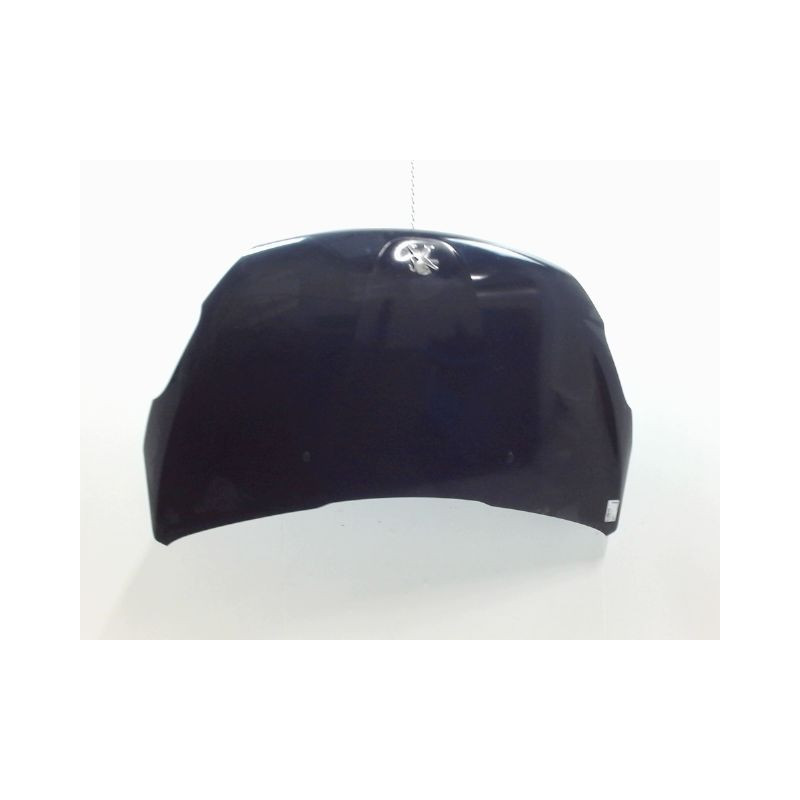 CAPOT PEUGEOT 208 Phase 1 2012-...