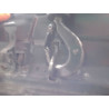 CAPOT PEUGEOT 208 Phase 1 2012-...