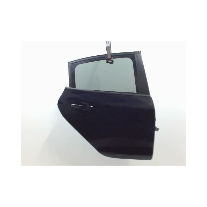 PORTE ARRIERE DROIT PEUGEOT 208 Phase 1 2012-...