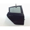 PORTE ARRIERE DROIT PEUGEOT 208 Phase 1 2012-...