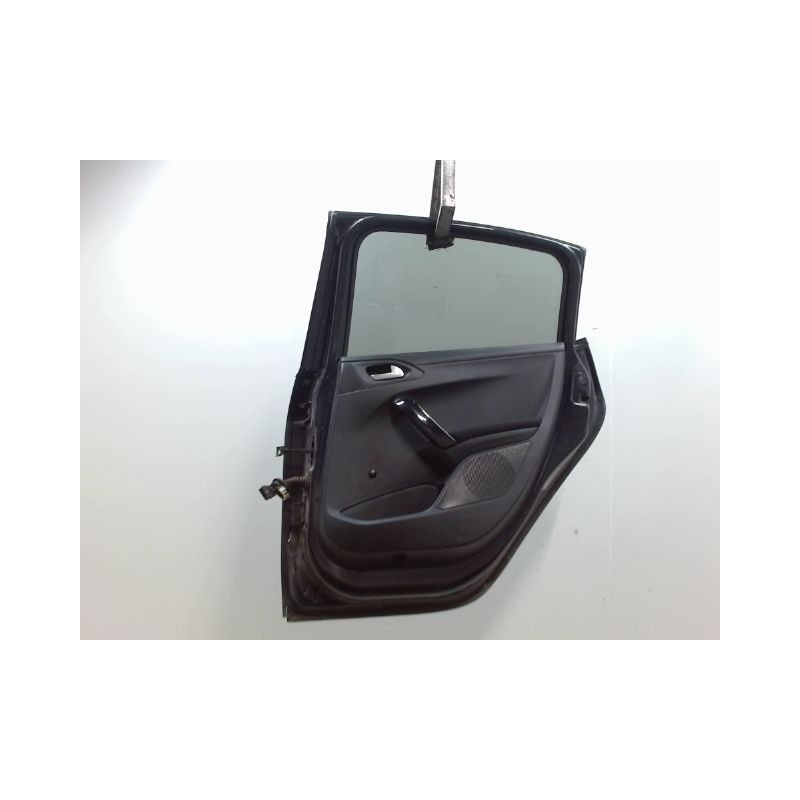 PORTE ARRIERE DROIT PEUGEOT 208 Phase 1 2012-...