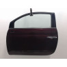 PORTE AVANT GAUCHE FIAT 500 2007-