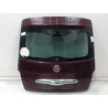 HAYON FIAT 500 2007-