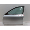 PORTE AVANT GAUCHE AUDI A6 BERL. II Phase 1 (4B) 1997-2001