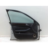 PORTE AVANT GAUCHE AUDI A6 BERL. II Phase 1 (4B) 1997-2001