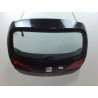HAYON SEAT LEON II PHASE 1 2005-2009