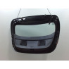 HAYON SEAT LEON II PHASE 1 2005-2009