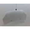 CAPOT KIA PICANTO I Phase 2 2008-2011