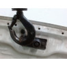CAPOT KIA PICANTO I Phase 2 2008-2011