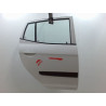 PORTE ARRIERE DROIT KIA PICANTO I Phase 2 2008-2011