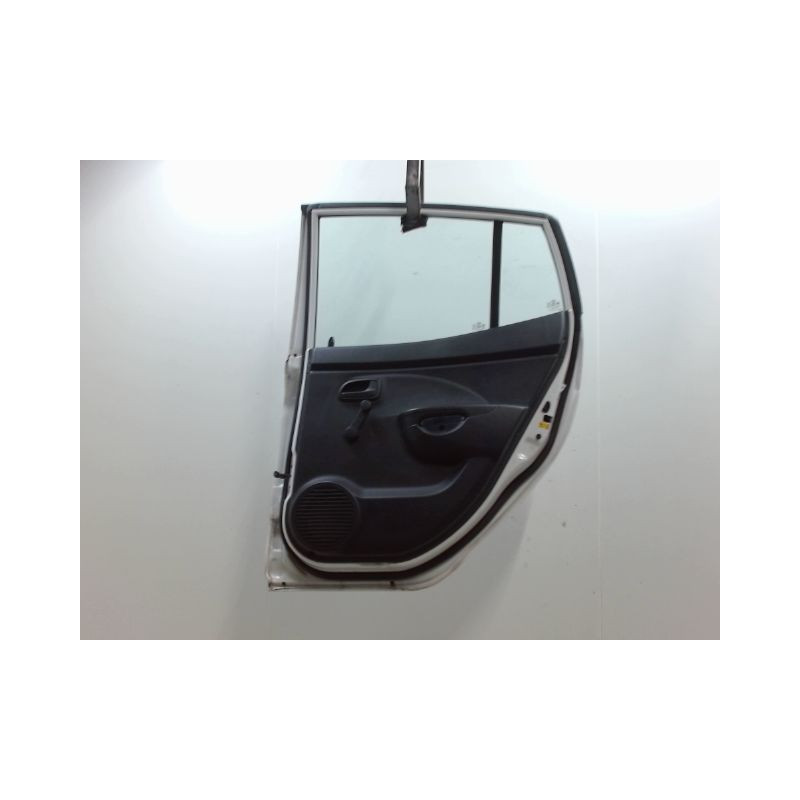 PORTE ARRIERE DROIT KIA PICANTO I Phase 2 2008-2011