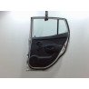 PORTE ARRIERE DROIT KIA PICANTO I Phase 2 2008-2011