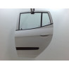 PORTE ARRIERE GAUCHE KIA PICANTO I Phase 2 2008-2011