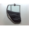 PORTE ARRIERE GAUCHE KIA PICANTO I Phase 2 2008-2011