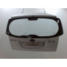 HAYON KIA PICANTO I Phase 2 2008-2011