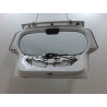 HAYON KIA PICANTO I Phase 2 2008-2011