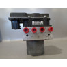 UNITE HYDRAULIQUE ABS B.M.W. X1
